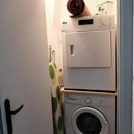 Grande Maison 6 Personnes Proche Angers