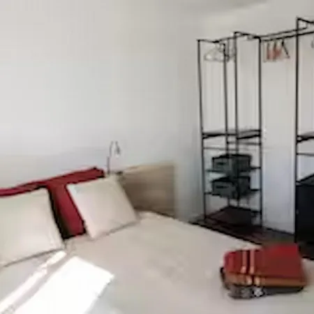 Grande Maison 6 Personnes Proche Angers