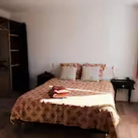 Grande Maison 6 Personnes Proche Angers *