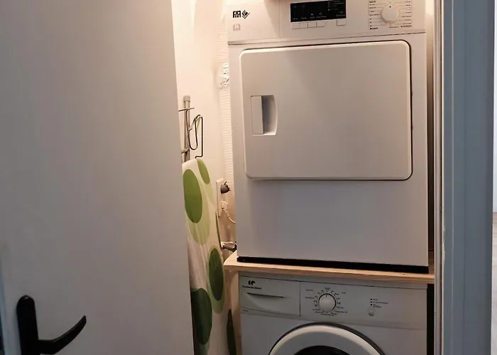 Grande Maison 6 Personnes Proche Angers